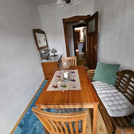 Poelkenstrasse * Quedlinburg